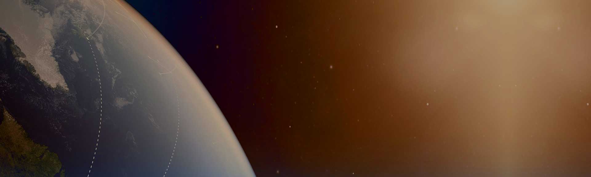 匠心之作，信賴之選<br>三品軟件，盛放中國<br>